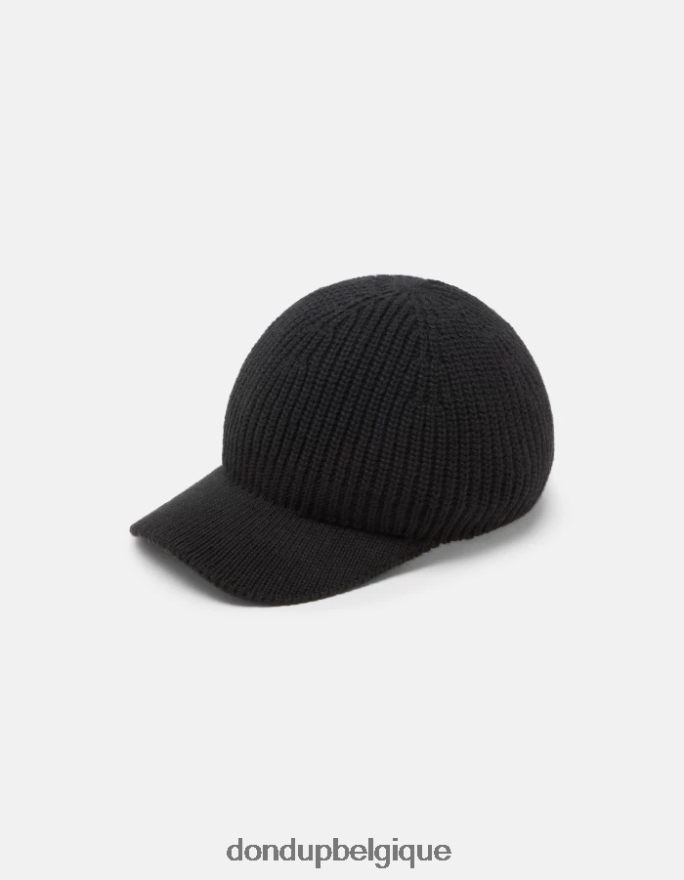 noir