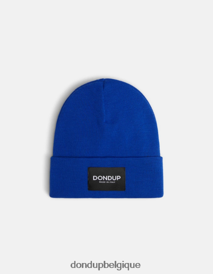 bleu royal