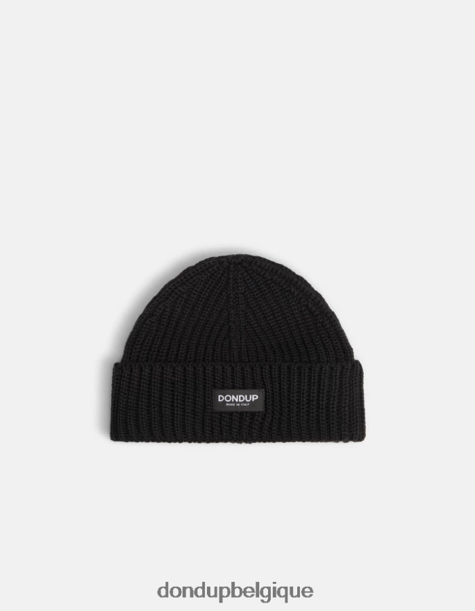 noir