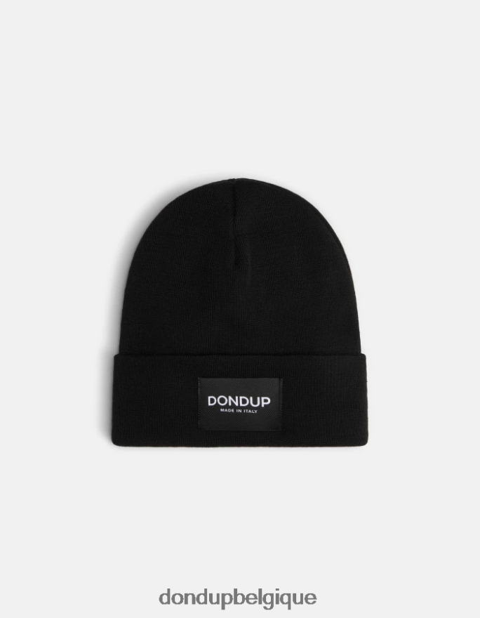 noir