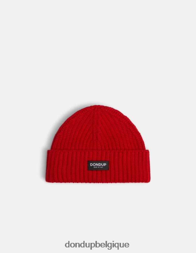 rouge
