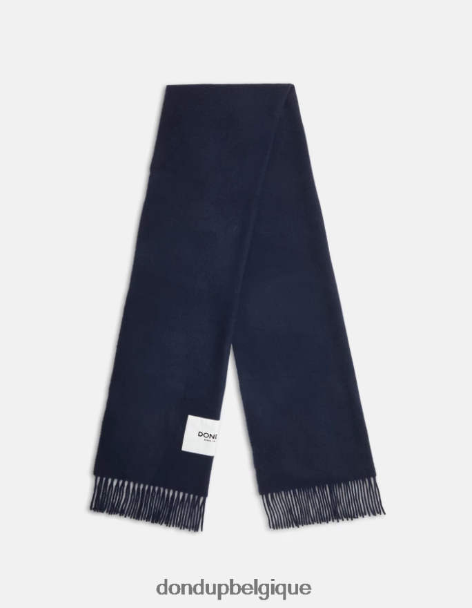 bleu marine