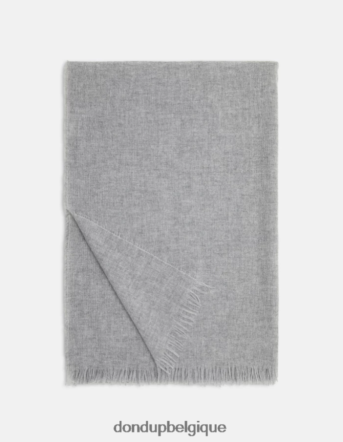 gris clair
