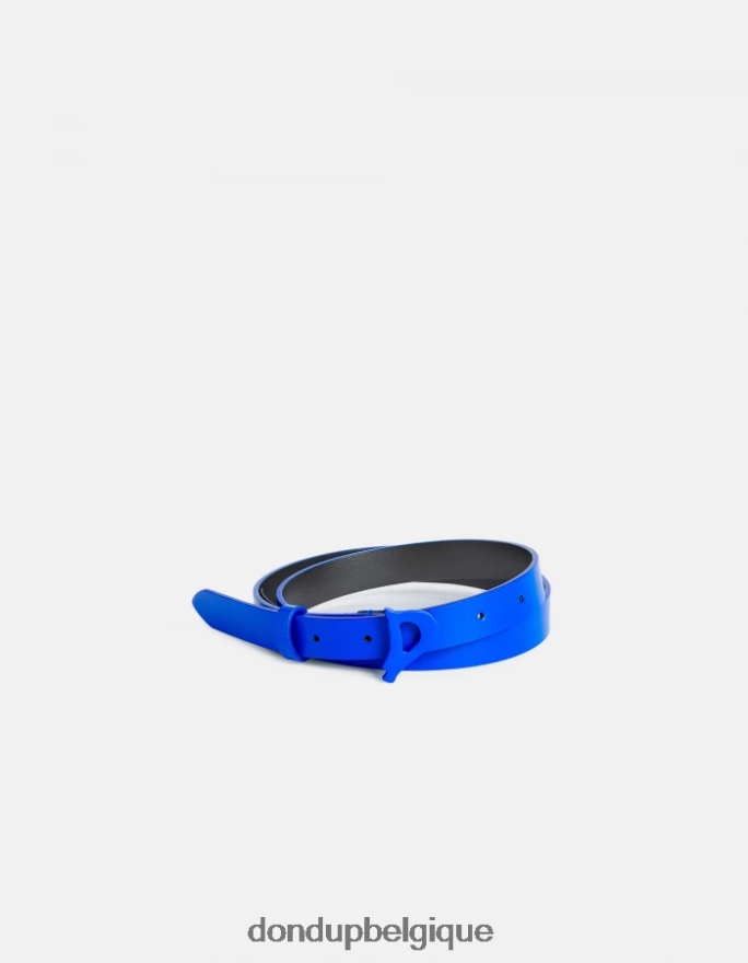 bleu royal