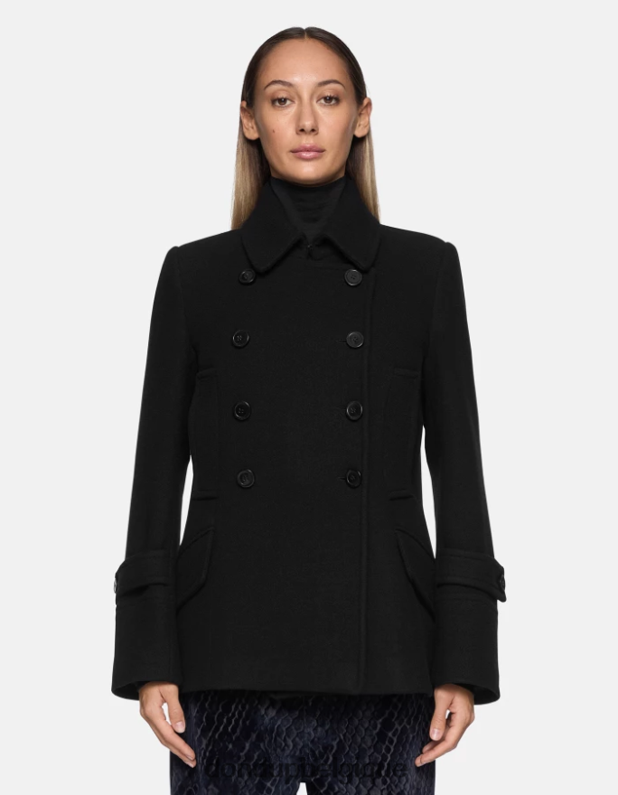 noir