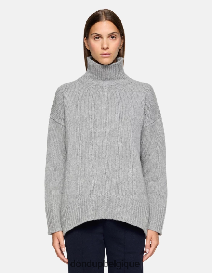 gris