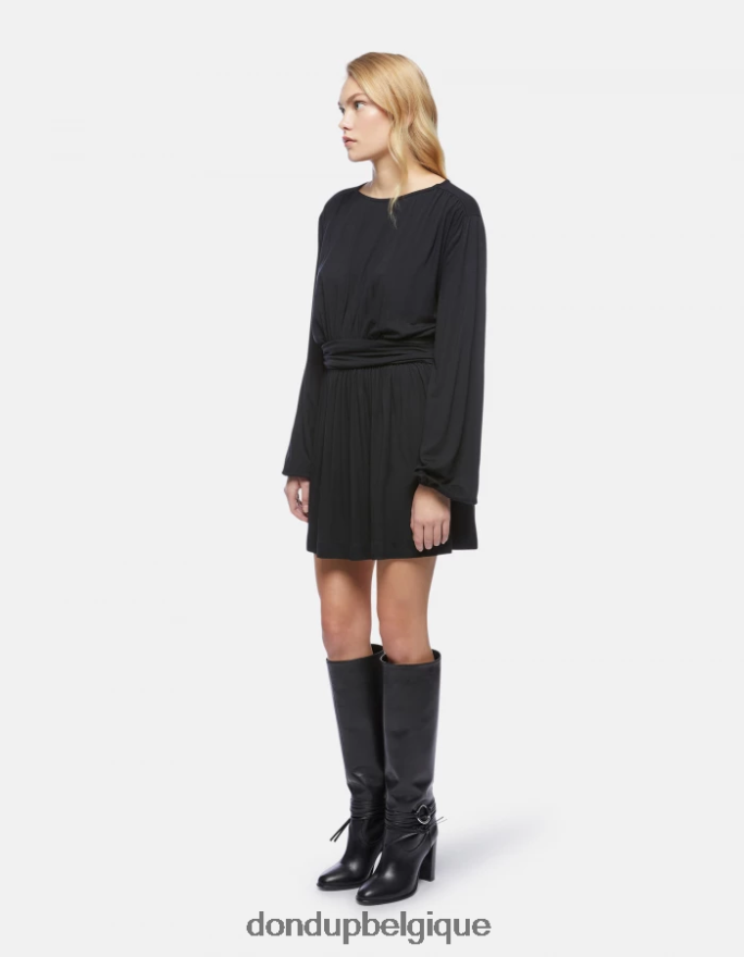 noir